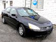 2005 Honda Accord