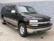2002 Chevrolet Silverado 1500
