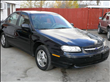 2003 Chevrolet Malibu