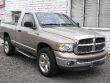 2002 Dodge Ram 1500