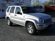 2003 Jeep Liberty