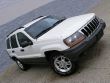 2002 Jeep Grand Cherokee
