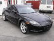 2004 Mazda RX-8