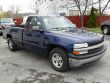 2000 Chevrolet Silverado 1500
