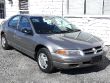 1999 Dodge Stratus