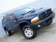 2001 Dodge Dakota