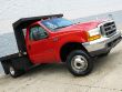 1999 Ford F350