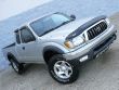 2003 Toyota Tacoma