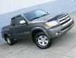 2005 Toyota Tundra