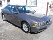 2003 BMW 5 series