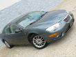 2002 Chrysler 300M