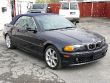 2000 BMW 3 series