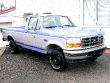 1996 Ford F150