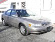2001 Buick Century