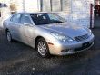 2002 Lexus ES 300