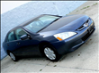 2004 Honda Accord