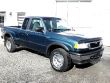 1999 Mazda B-Series