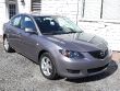 2006 Mazda 3