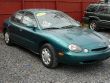 1997 Ford Taurus
