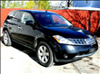 2006 Nissan Murano