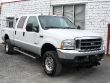 2004 Ford F350