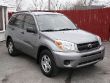2004 Toyota RAV4