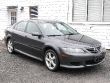 2004 Mazda 6