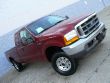 2001 Ford F250