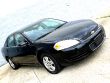 2007 Chevrolet Impala