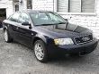 2002 Audi A6