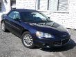 2003 Chrysler Sebring