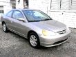 2003 Honda Civic