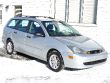 2003 Ford Focus