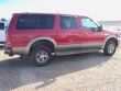2005 Ford Excursion