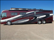 2008 American Tradition 42R