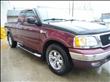2003 Ford F150