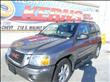 2005 GMC Envoy