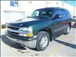 2004 Chevrolet Tahoe