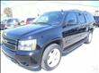 2008 Chevrolet Suburban