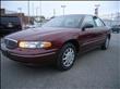 1999 Buick Century