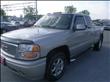 2004 GMC Sierra 1500