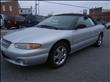 2000 Chrysler Sebring