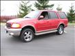 2001 Ford Expedition