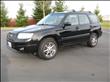 2006 Subaru Forester