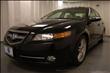 2007 Acura TL