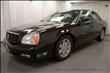 2004 Cadillac Deville