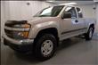 2004 Chevrolet Colorado