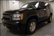 2008 Chevrolet Tahoe