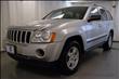 2007 Jeep Grand Cherokee