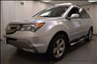2007 Acura MDX